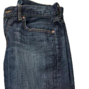 lucky  brand jeans